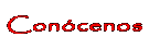 conocenos