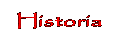 historia