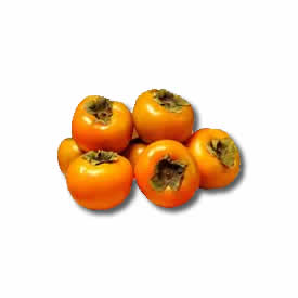 caqui