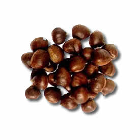 caqui