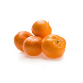 caqui