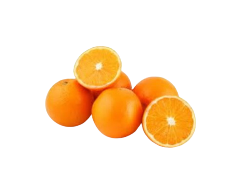 Naranja